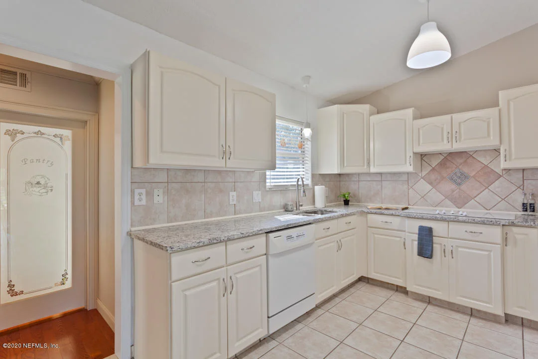 Photo of 100 MORNINGVIEW Place