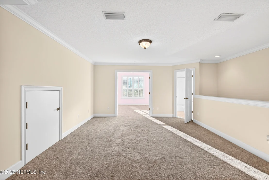 Photo of 1855 MOORINGS Circle