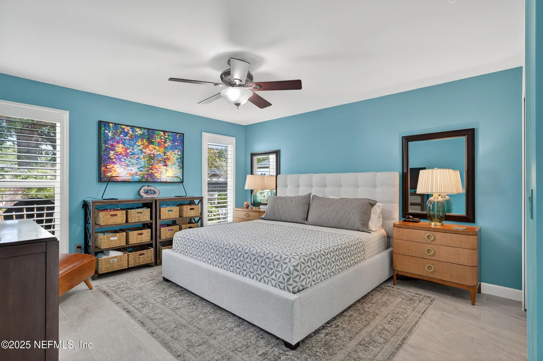 Photo of 7951 COPPERFIELD Circle N