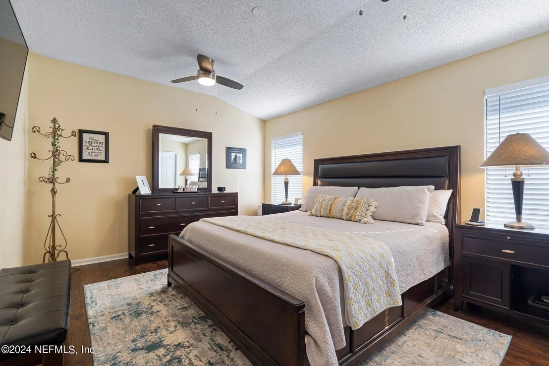Photo of 14616 GREENOVER Lane