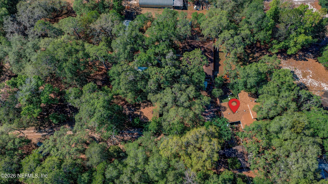 Photo of 8042 COUNTY LINE Road
