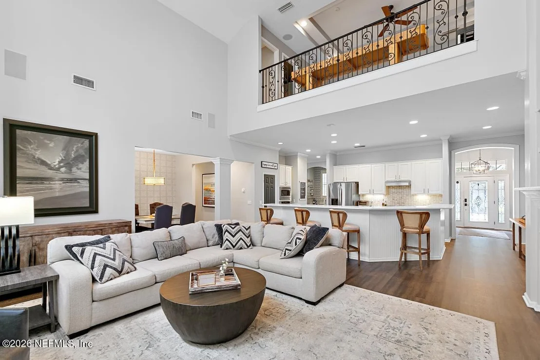 Photo of 771 CYPRESS CROSSING Trail