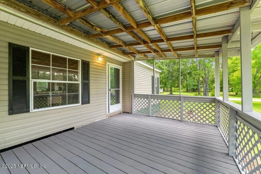 Photo of 54086 HELLER Road