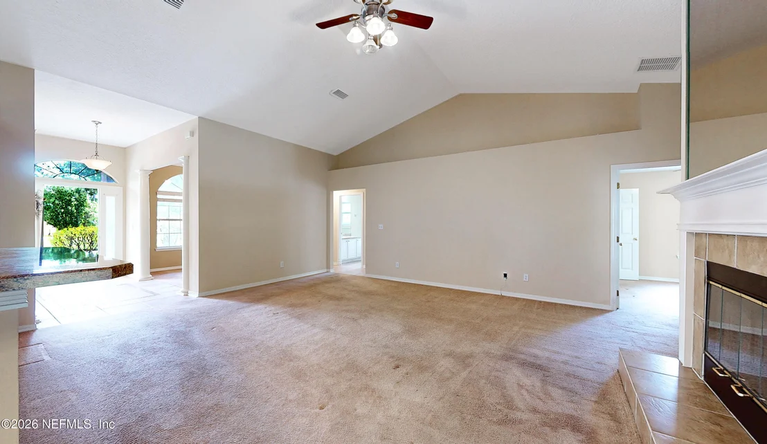 Photo of 3120 LONGLEAF RANCH Circle