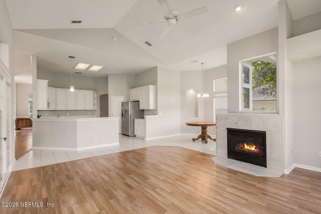 Photo of 940 BLACKBERRY Lane