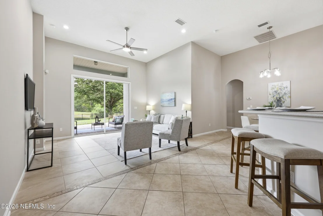 Photo of 14218 BIG SPRING Street