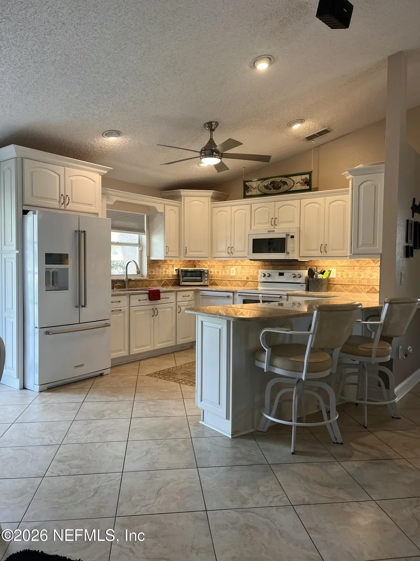 Photo of 3113 SANDY Circle