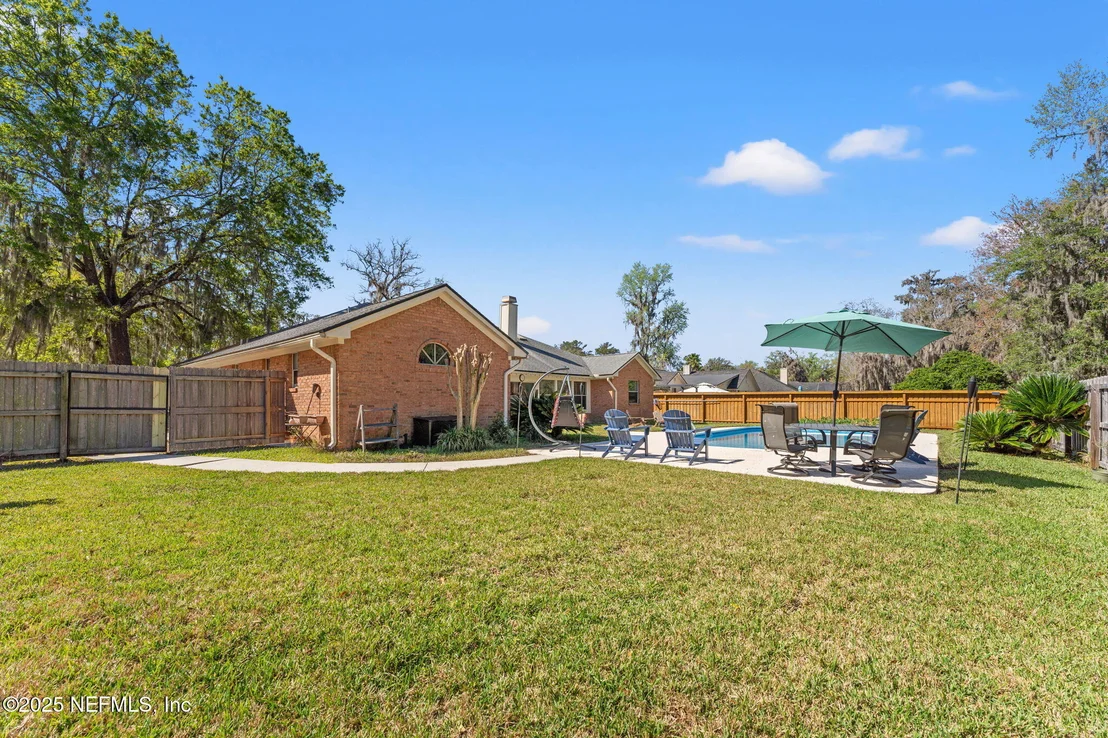 Photo of 3097 NAUTILUS Road