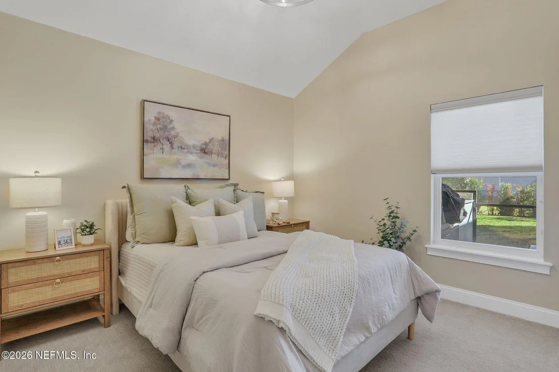 Photo of 537 BELEN Lane