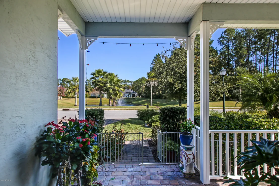 Photo of 441 N LEGACY Trail