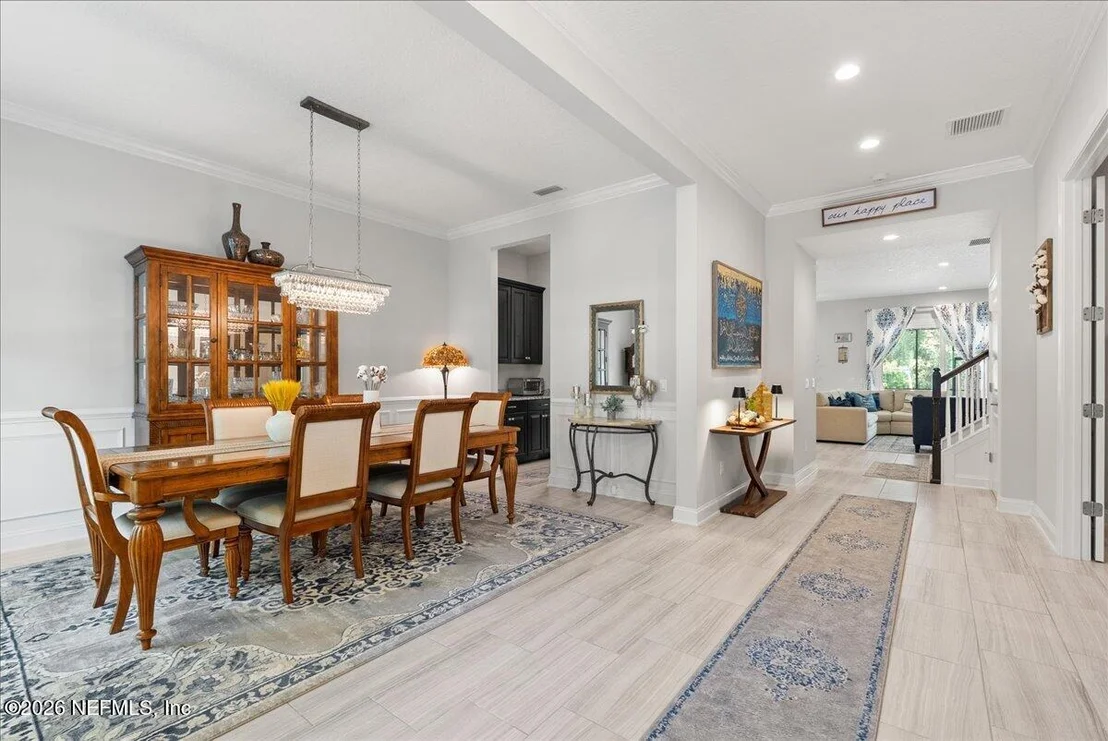 Photo of 245 FRESHWATER Drive