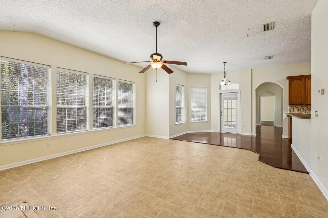 Photo of 2763 SPOONBILL Trail
