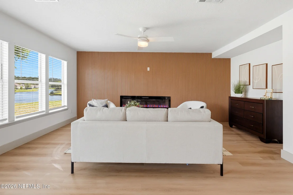 Photo of 1152 CABIN BLUFF Drive