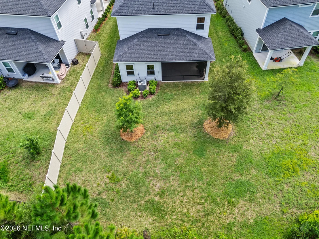 Photo of 47 STARNBERG Court