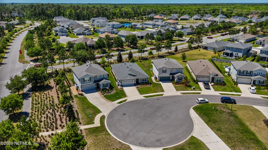 Photo of 144 ALDERWOOD Place