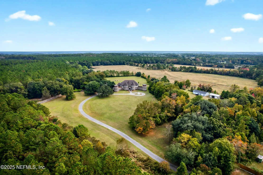 Photo of 45500 STRATTON Road