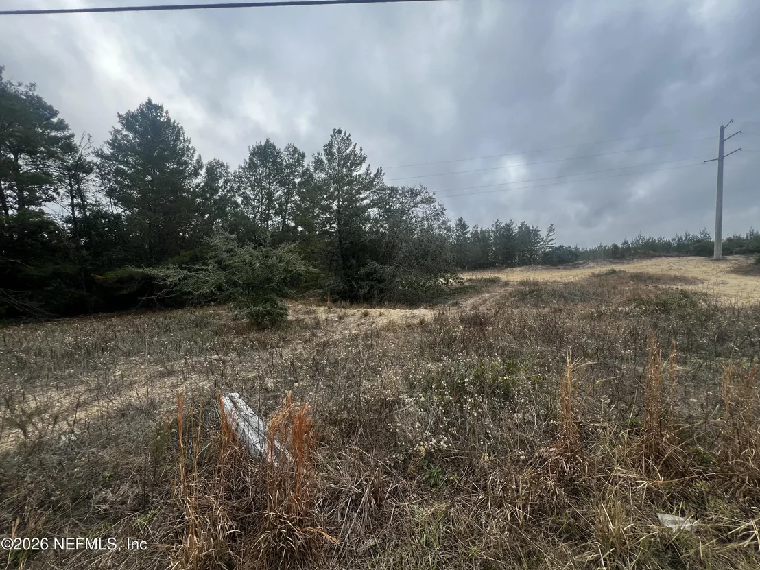 Photo of 226 RIDGE Road