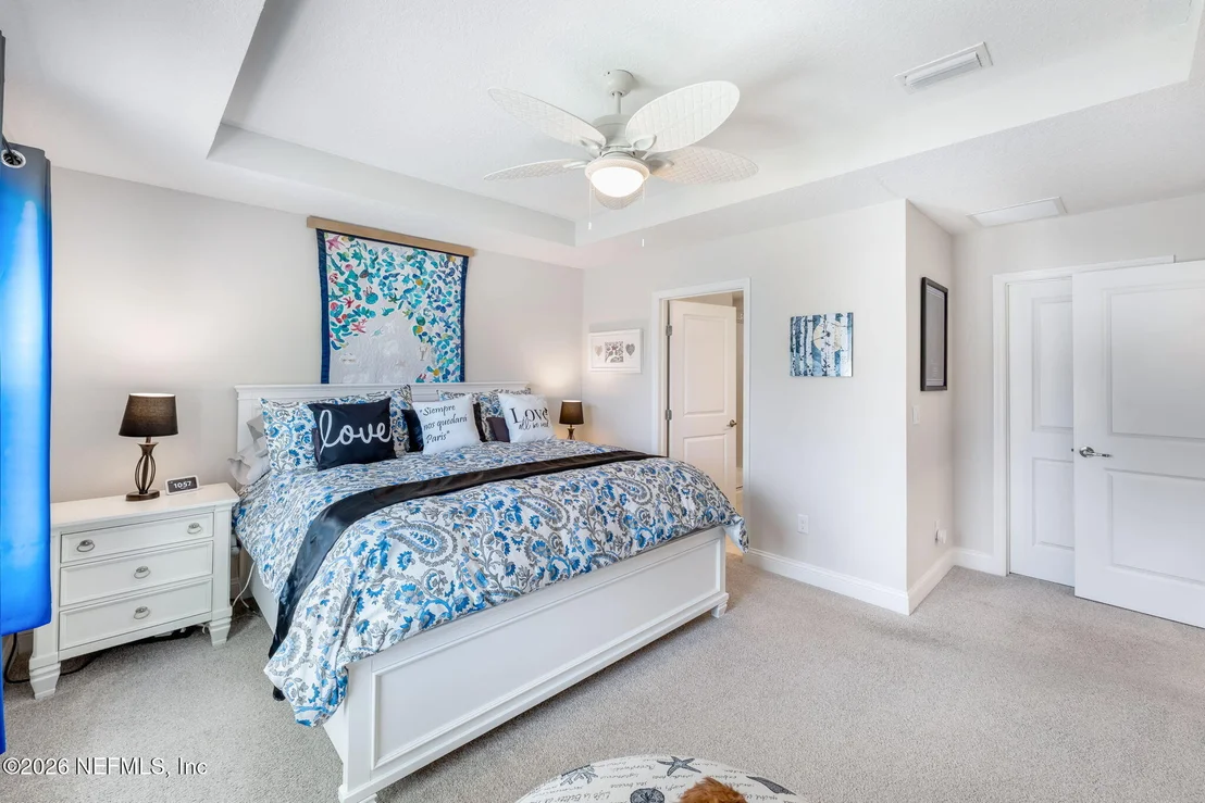 Photo of 12096 ELDERBANK Drive