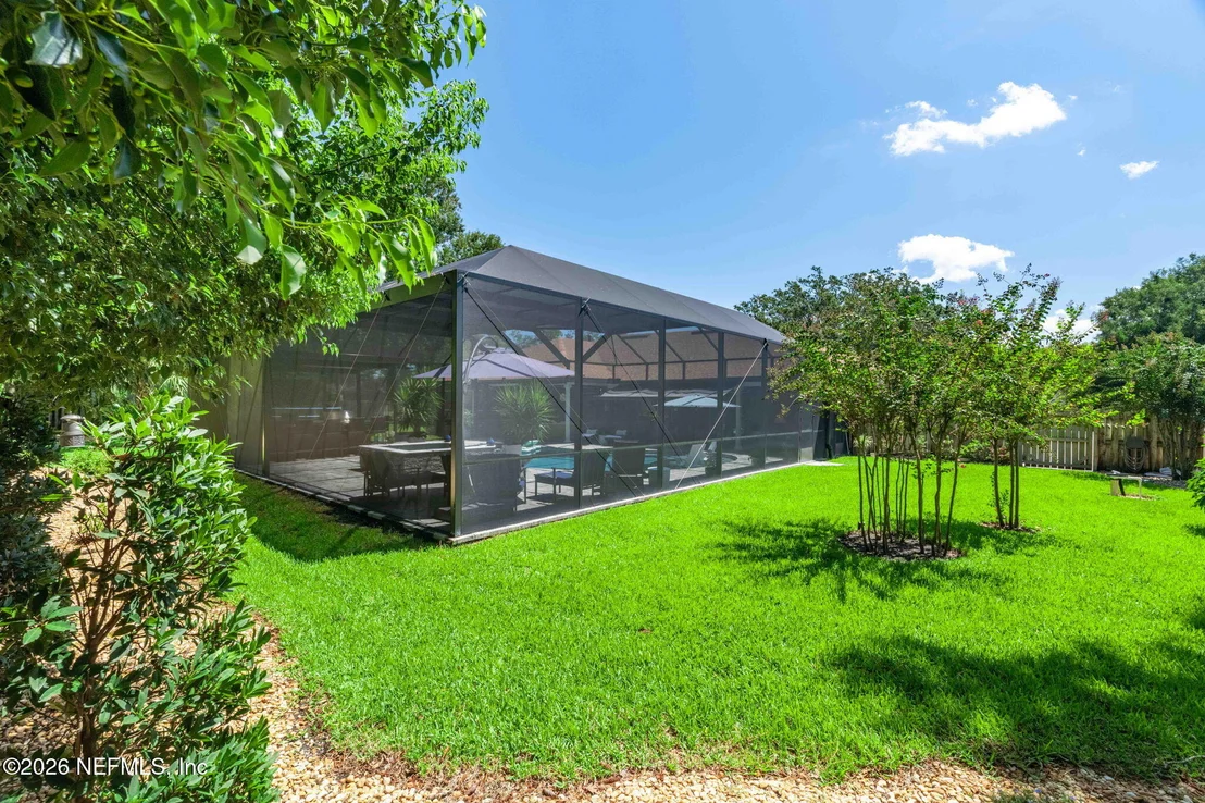 Photo of 8148 BLUE JAY Lane
