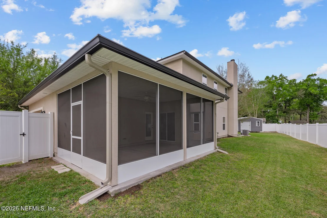 Photo of 4181 HAZELBROOK Lane