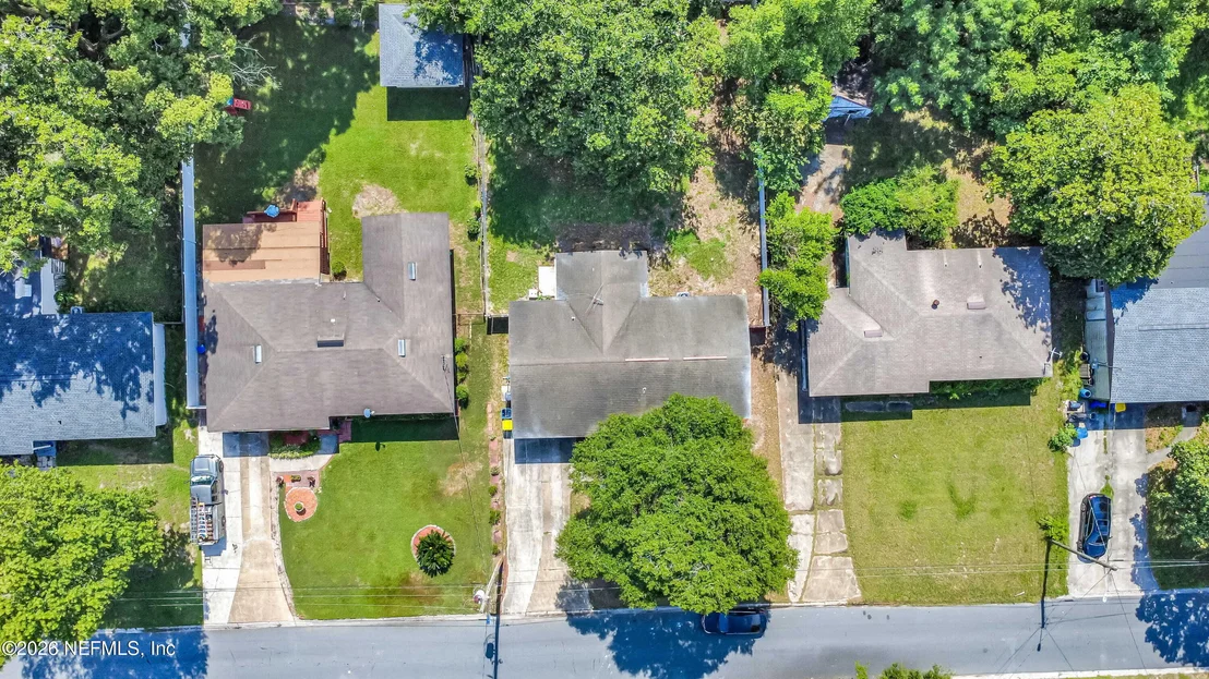 Photo of 2351 CALADIUM Road