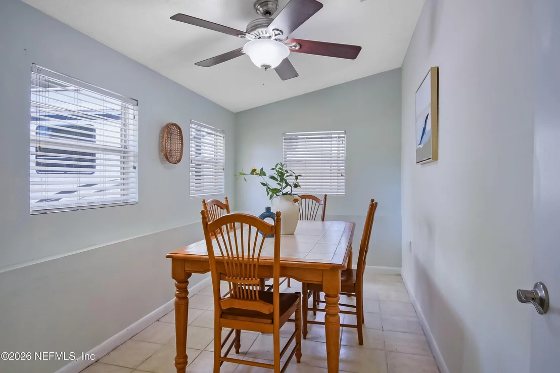 Photo of 244 RAVENSWOOD Drive