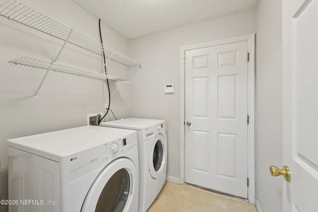 Photo of 86648 CARTESIAN POINTE Drive