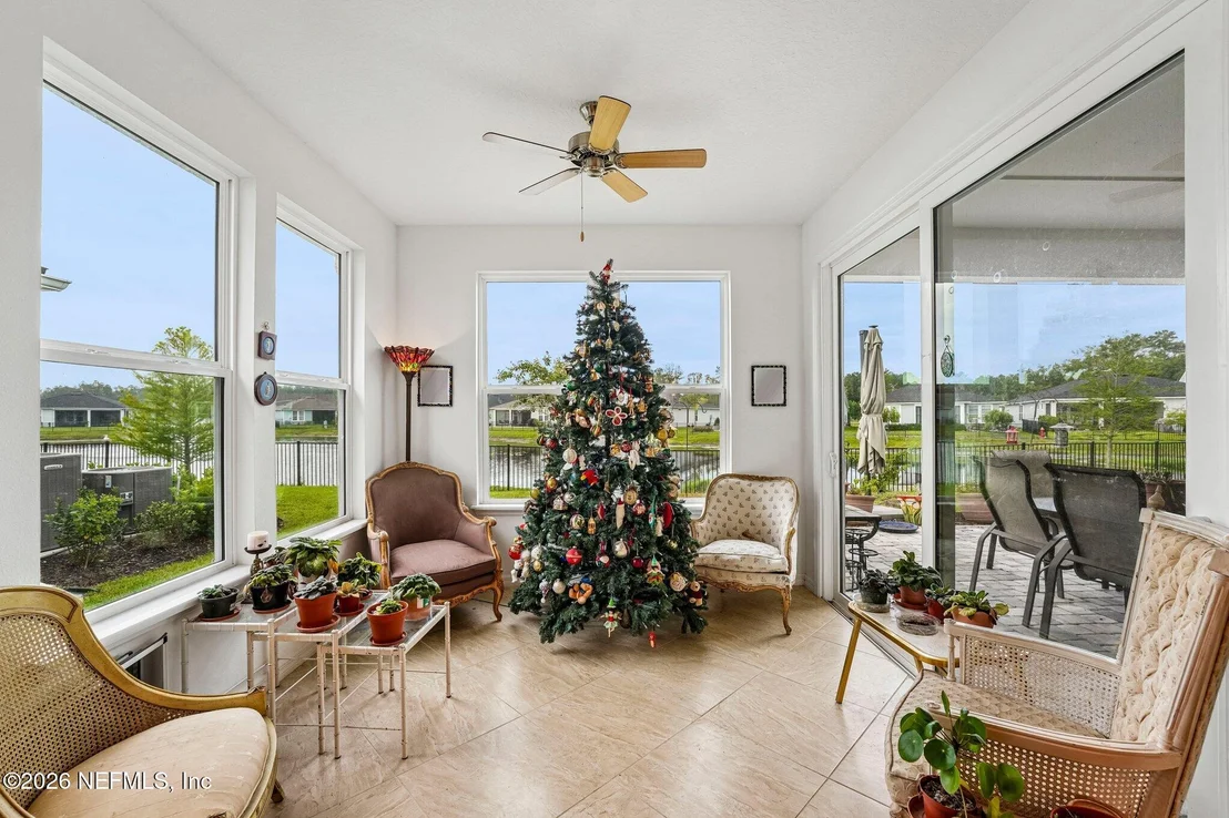 Photo of 169 HICKORY PINE Drive