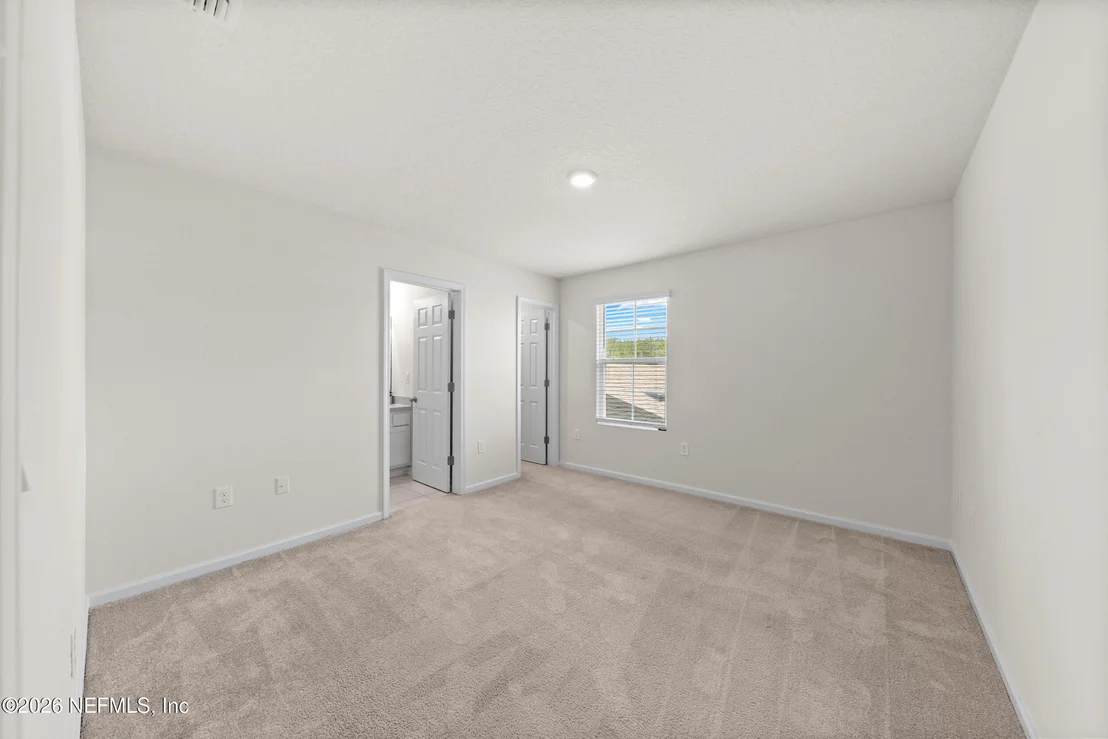Photo of 41 TEMPLE Drive