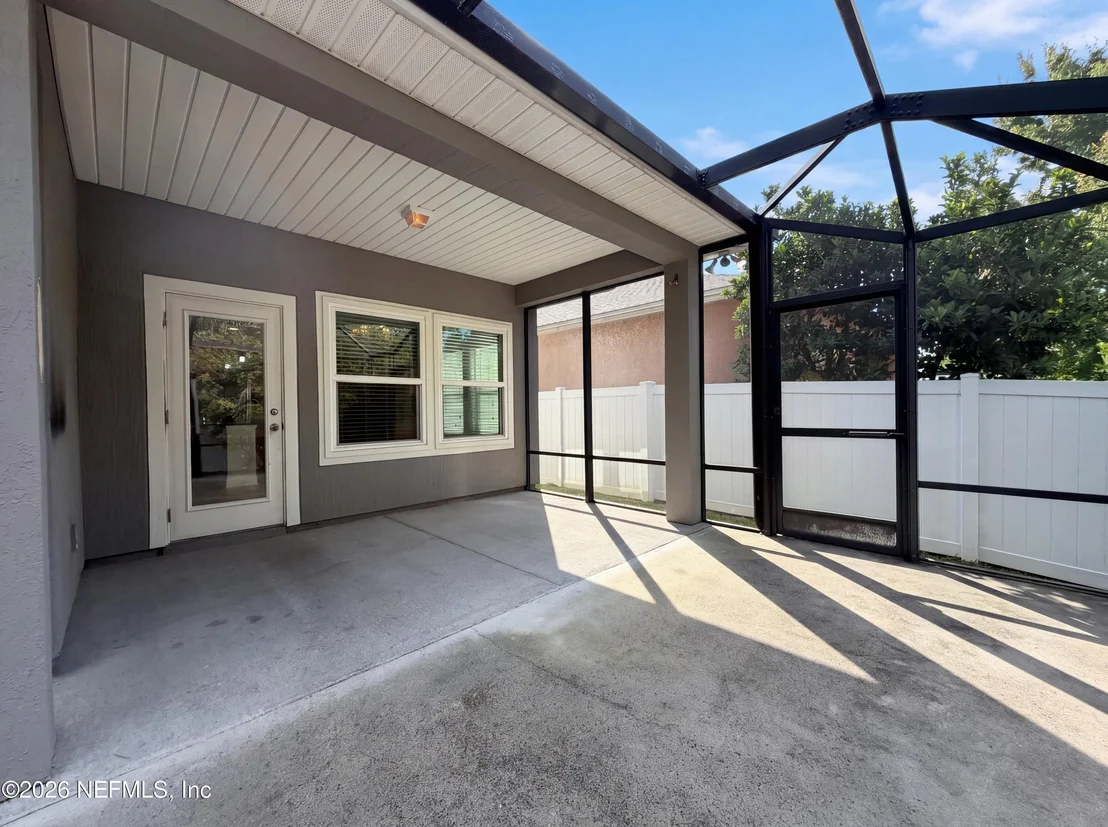 Photo of 288 CAMERON Drive