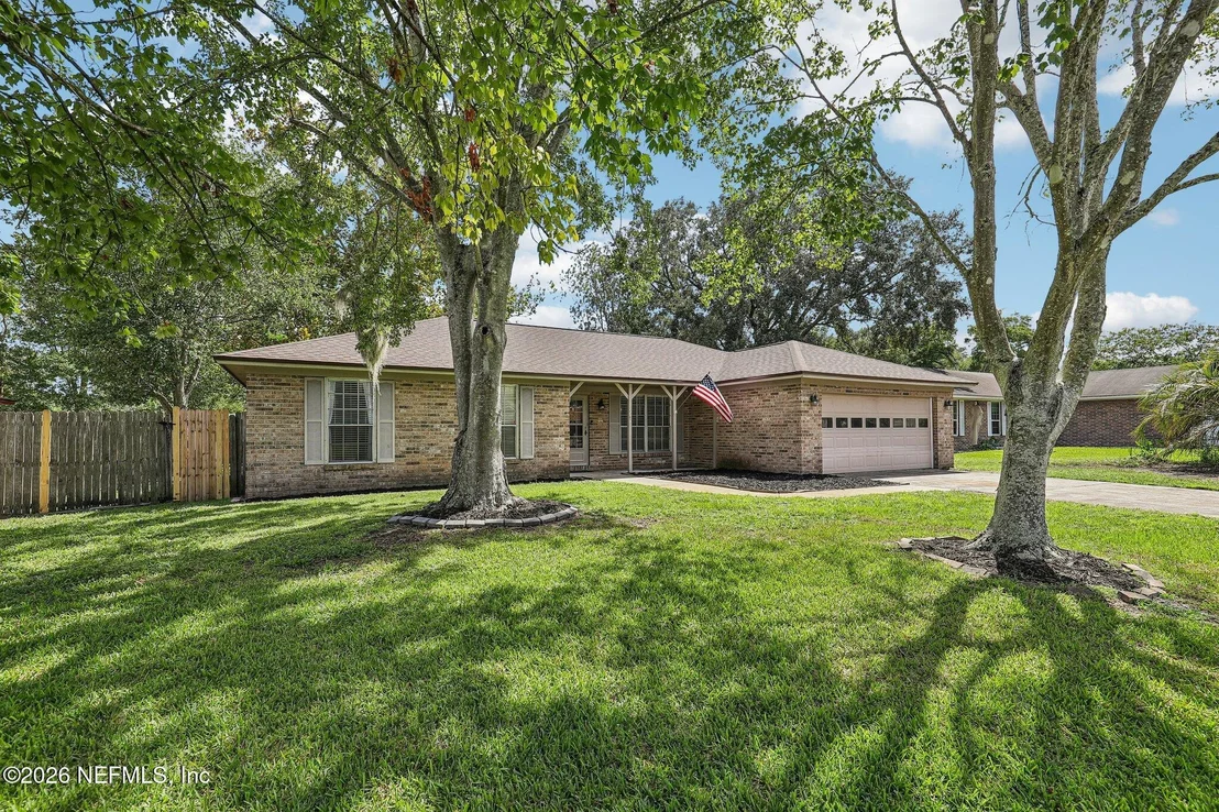 Photo of 2387 PERTH Drive