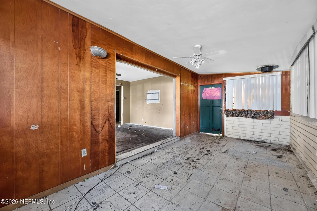 Photo of 3147 CATHEDRAL Lane