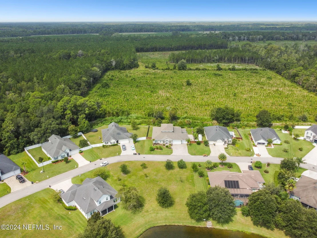 Photo of 274 DEERFIELD GLEN Drive