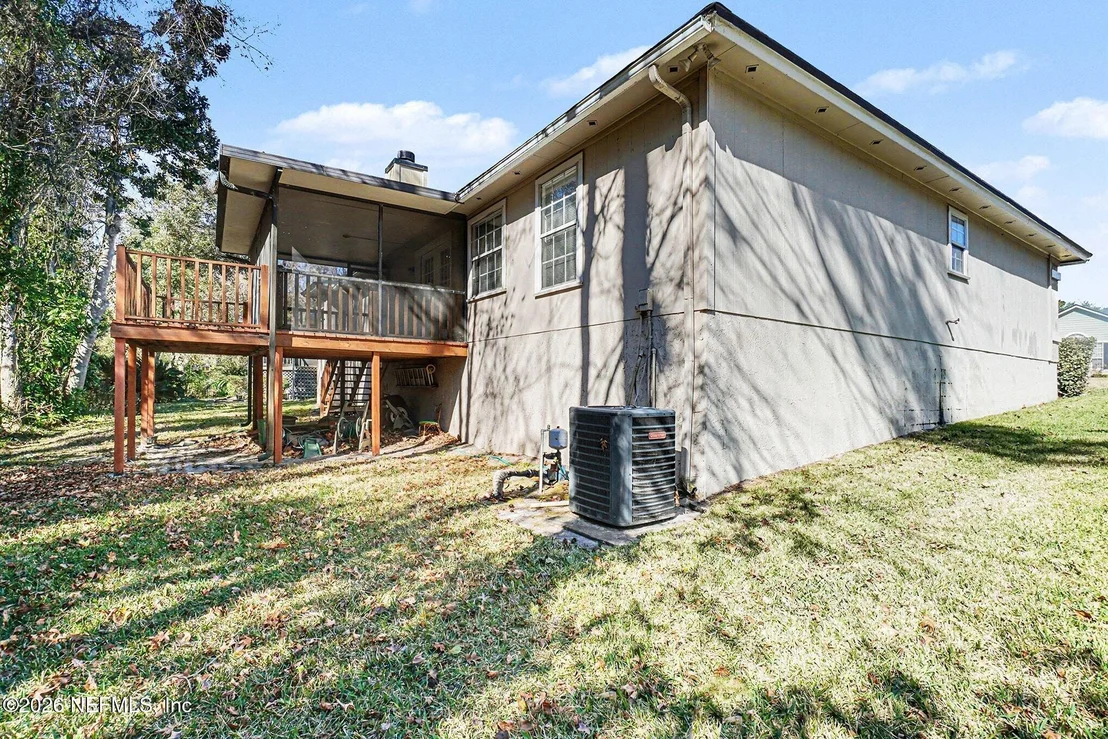 Photo of 11958 SWOOPING WILLOW Road