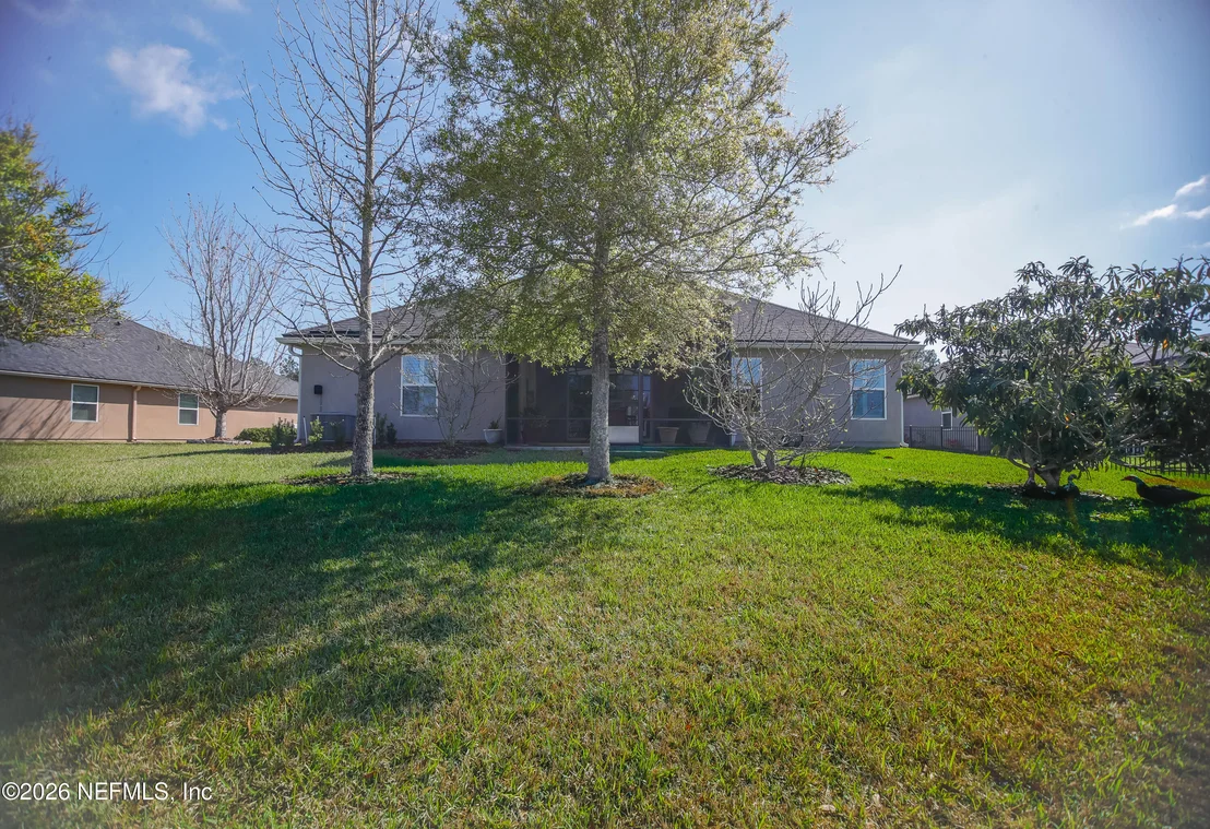 Photo of 3025 N CASSATA Lane