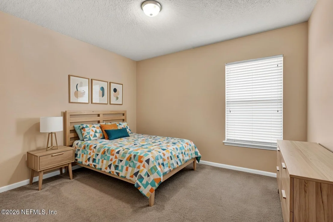 Photo of 1164 DAWNLIGHT Road