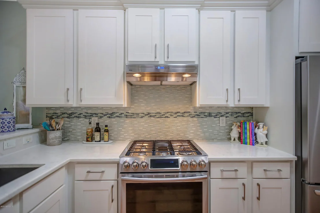 Photo of 734 COPPERHEAD Circle