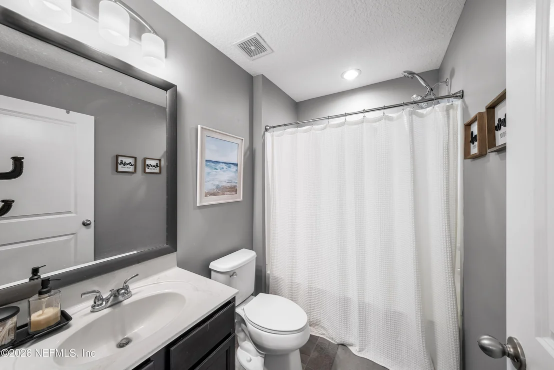 Photo of 79674 PLUMMERS CREEK Drive