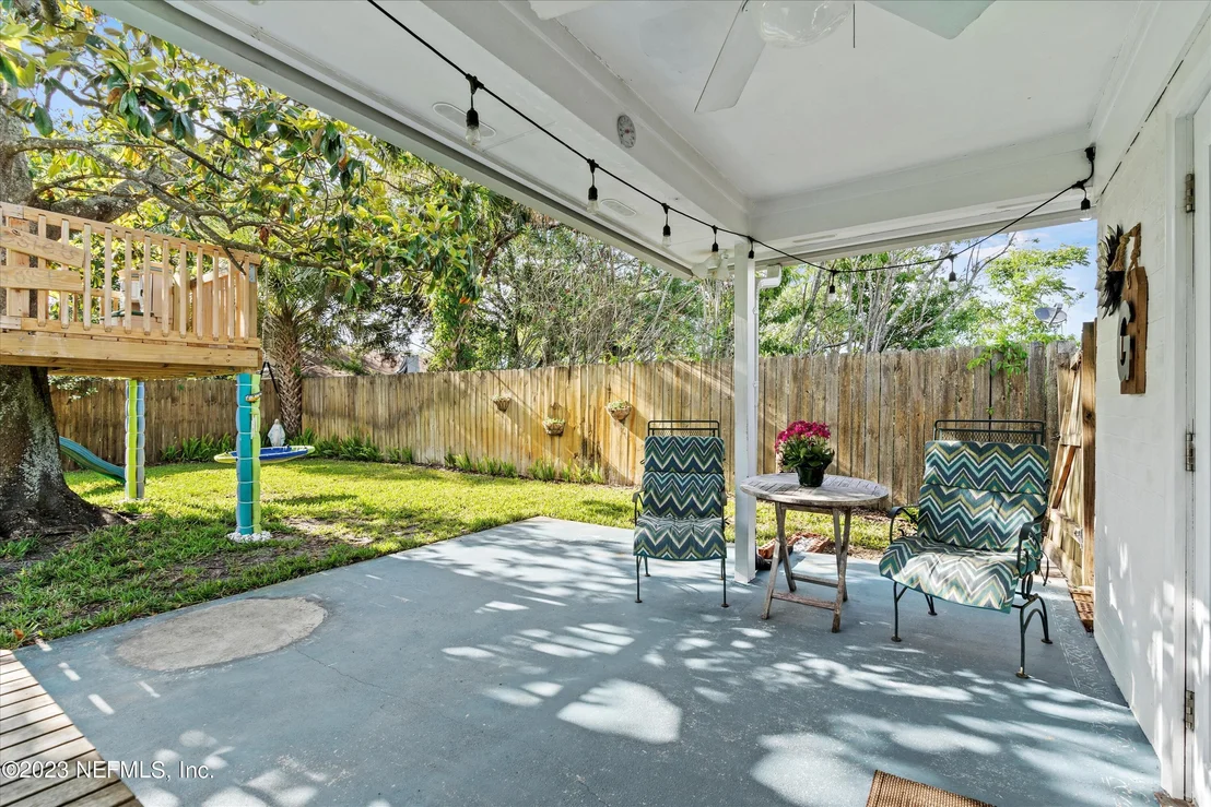 Photo of 3972 EUNICE Road