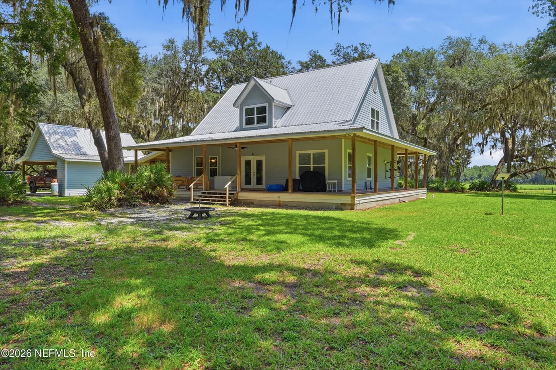 Photo of 4759 GADARA Road