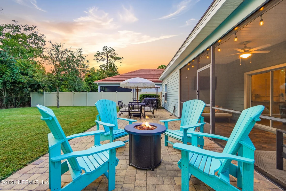 Photo of 415 PORTADA Drive