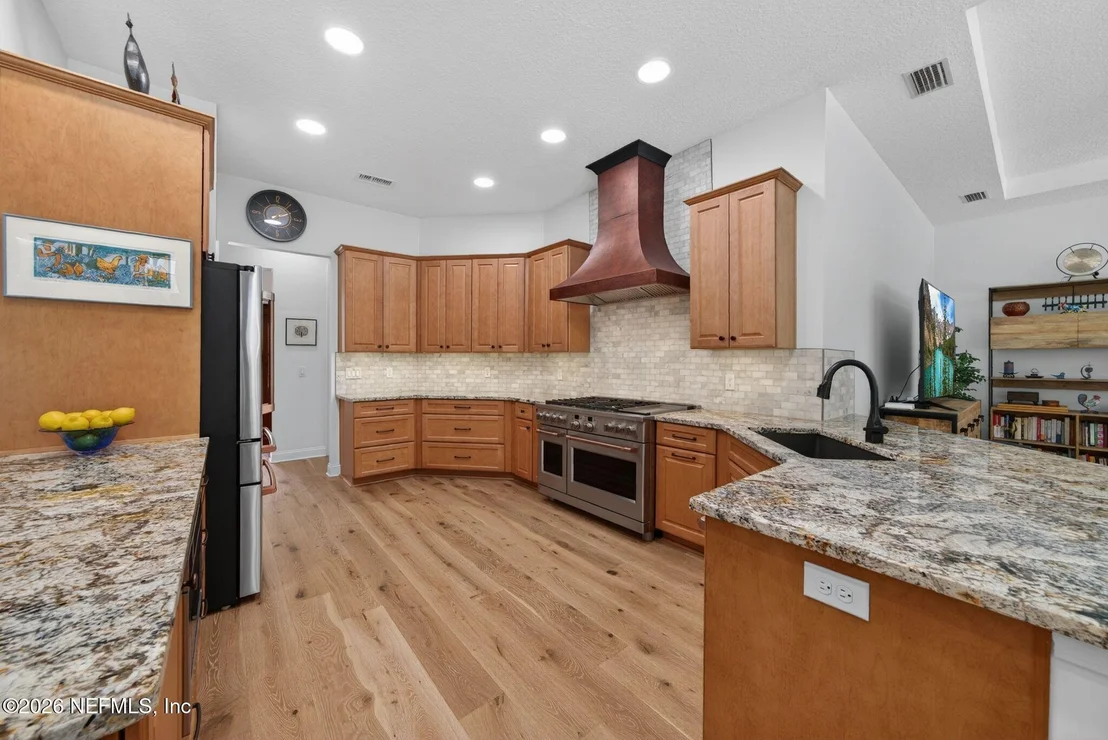 Photo of 508 SEBASTIAN Square