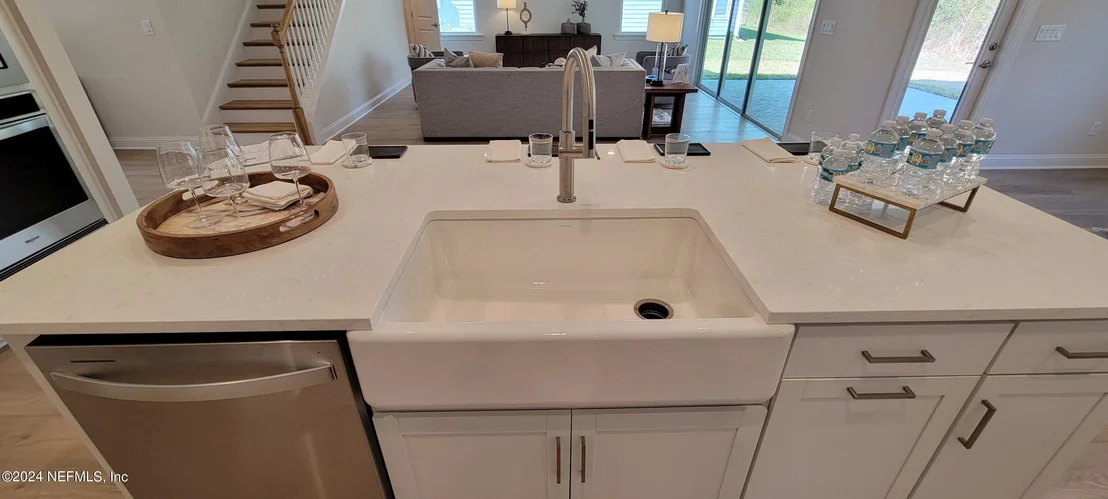 Photo of 307 RANCH LAND Circle