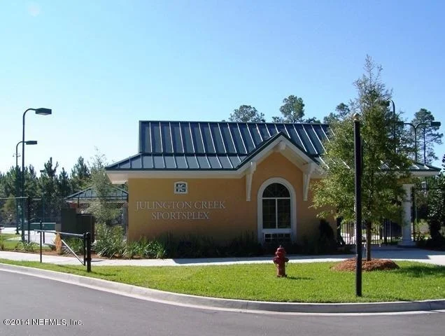 Photo of 212 Bobolink Place