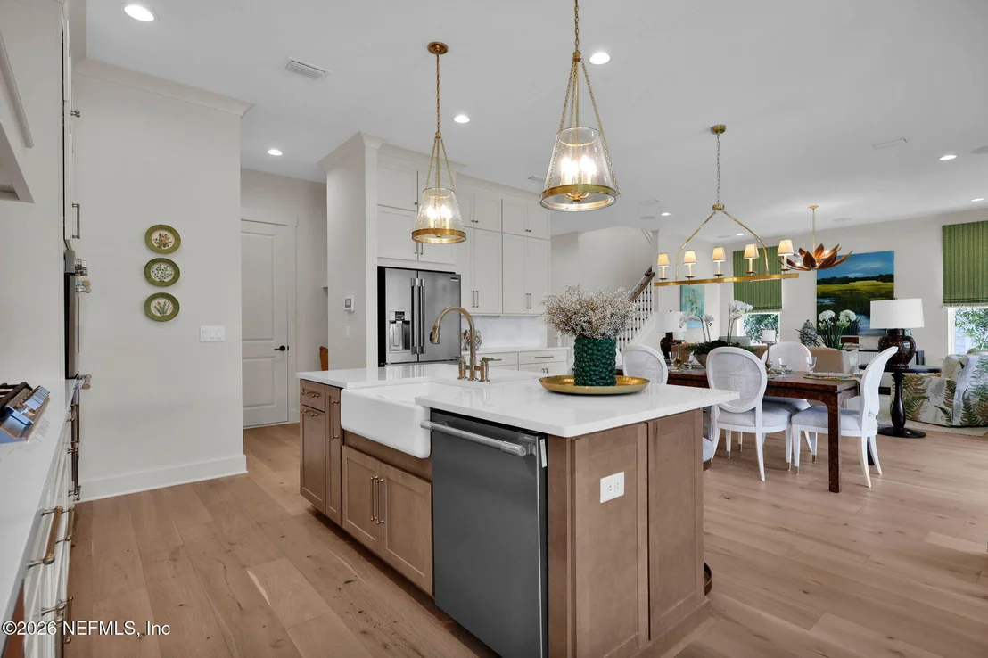 Photo of 13060 WHISPERING WINDS Drive