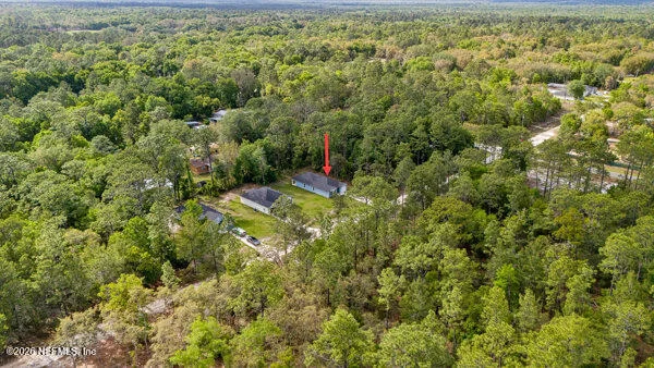 Photo of 407 RUSTIC Road