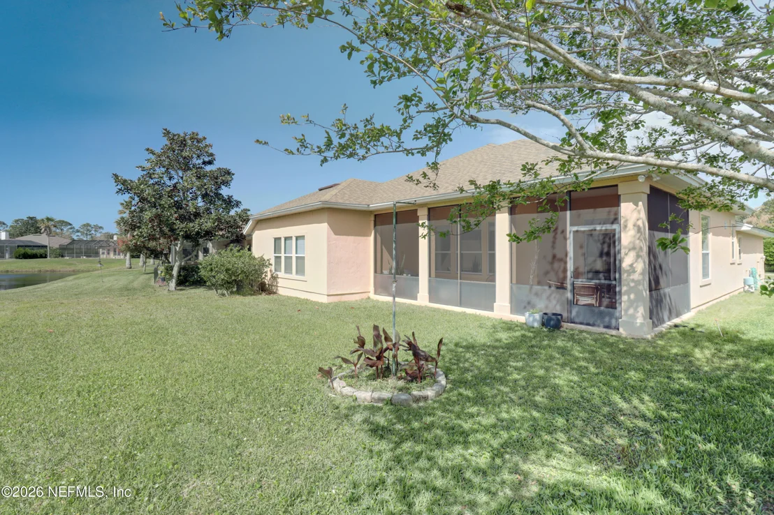 Photo of 780 BLACKMOOR GATE Lane