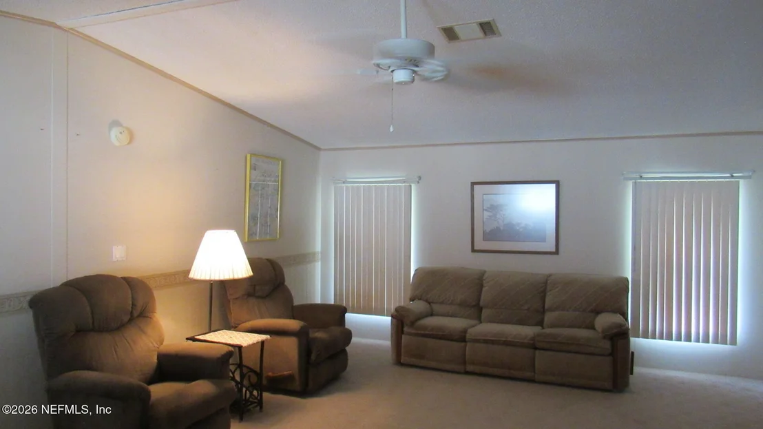 Photo of 2103 STACEY Drive