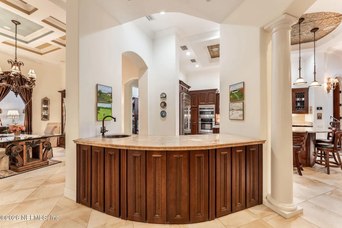 Photo of 205 SOPHIA Terrace