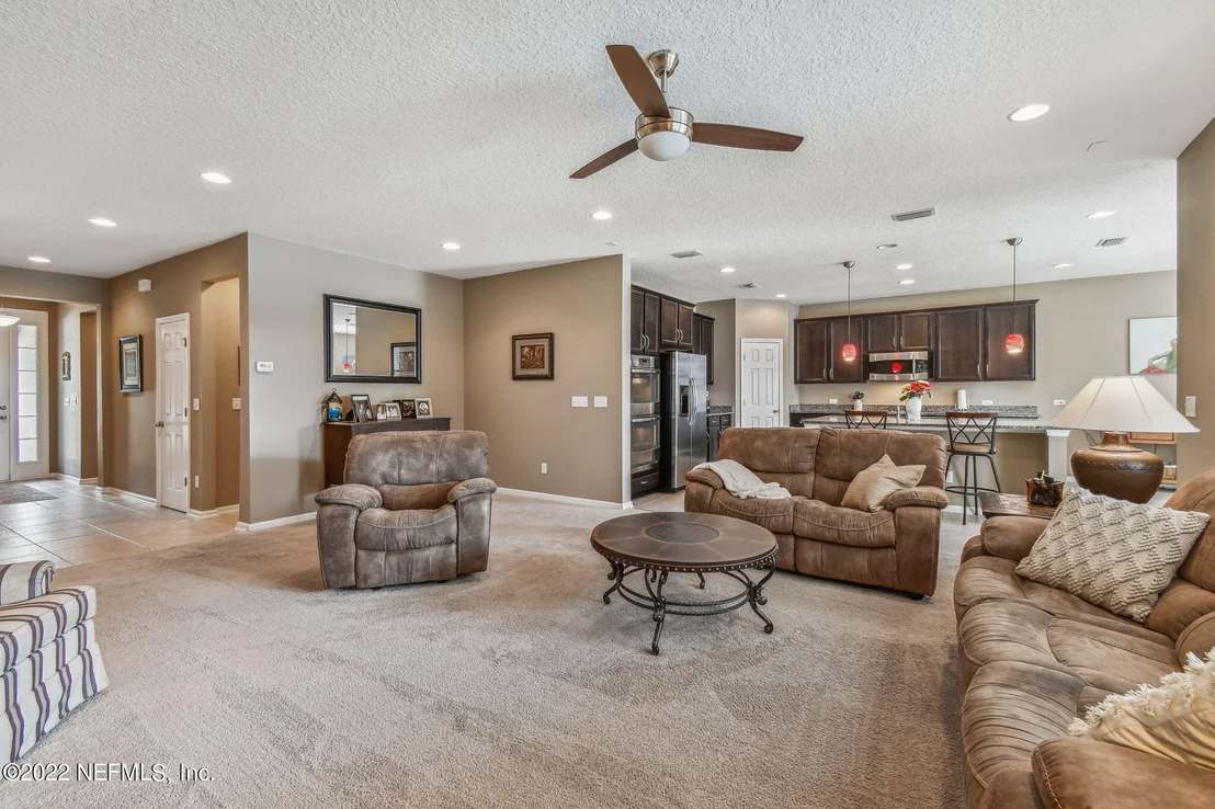 Photo of 107 DEERFIELD GROVE Way